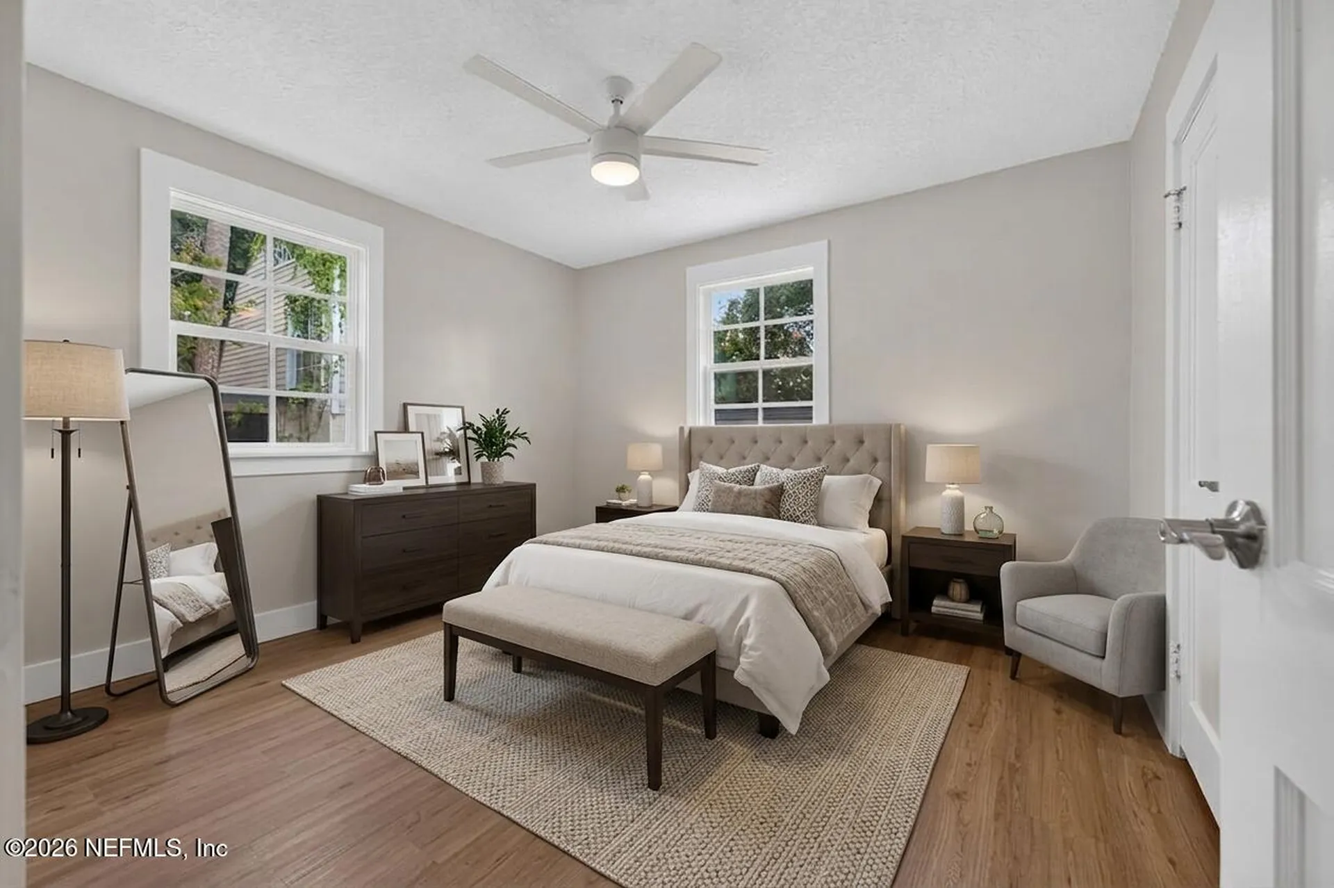 2247 Riverside Avenue Jacksonville FL 32204