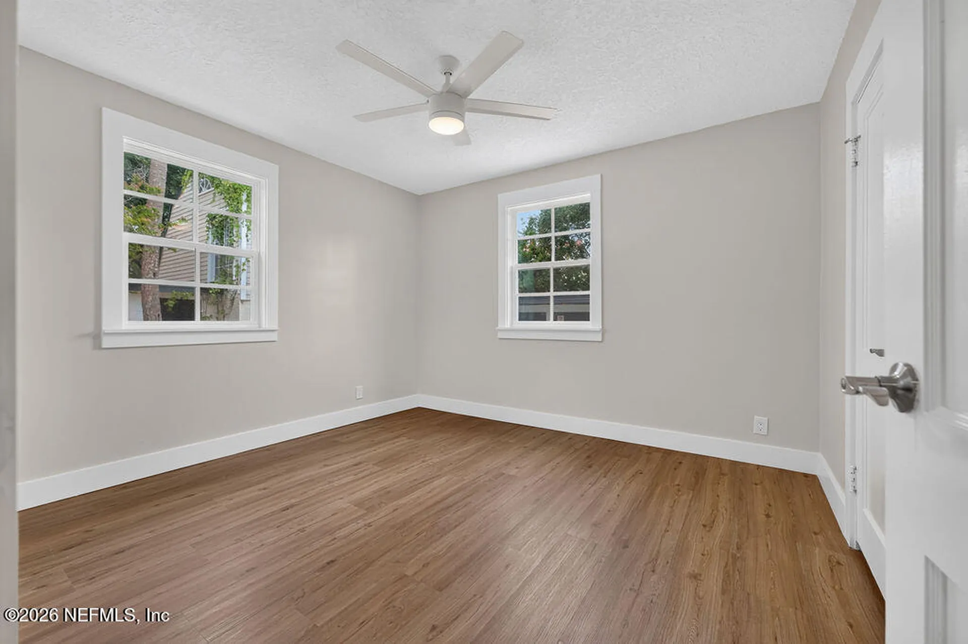 2247 Riverside Avenue Jacksonville FL 32204