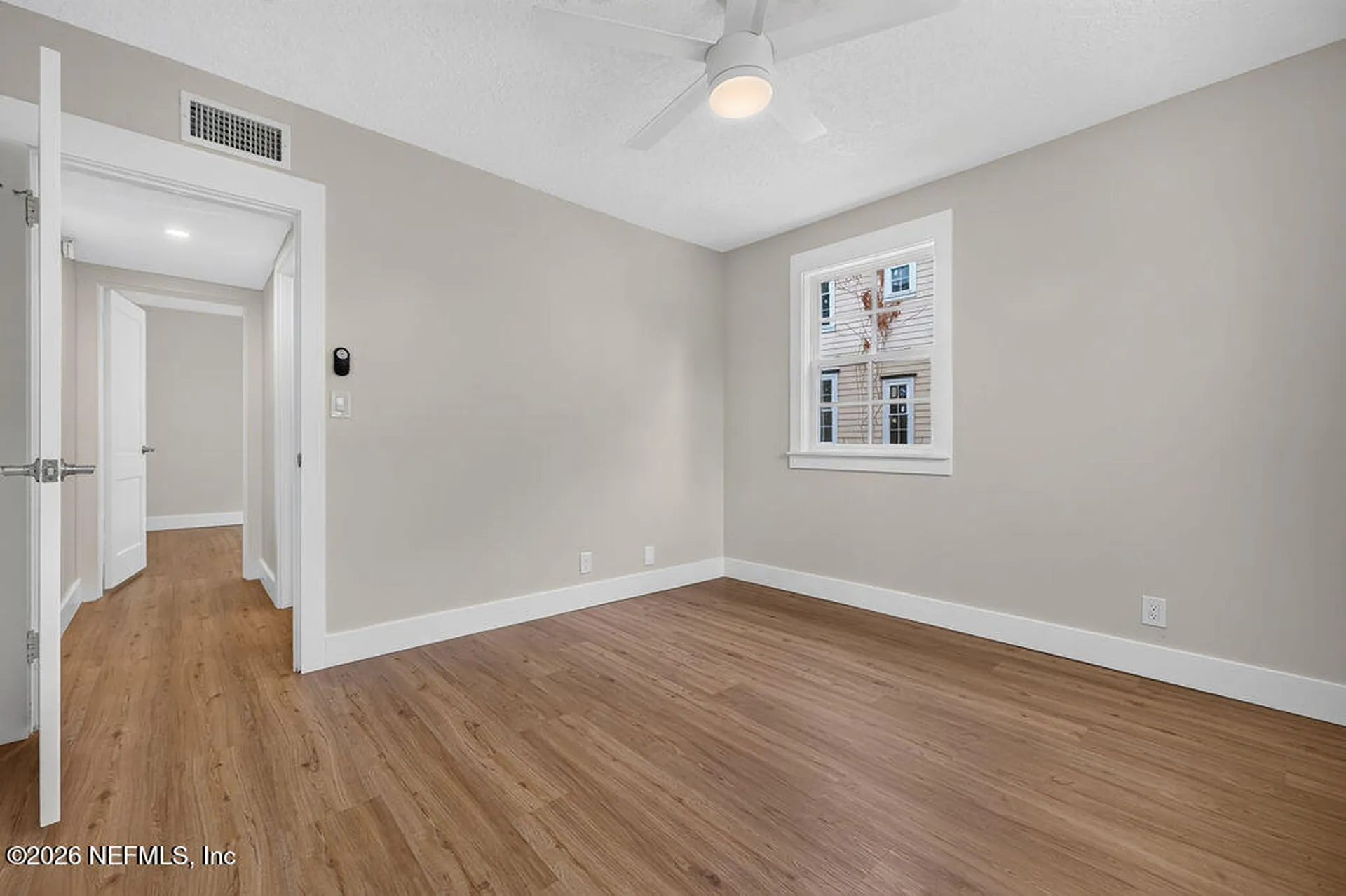 2247 Riverside Avenue Jacksonville FL 32204