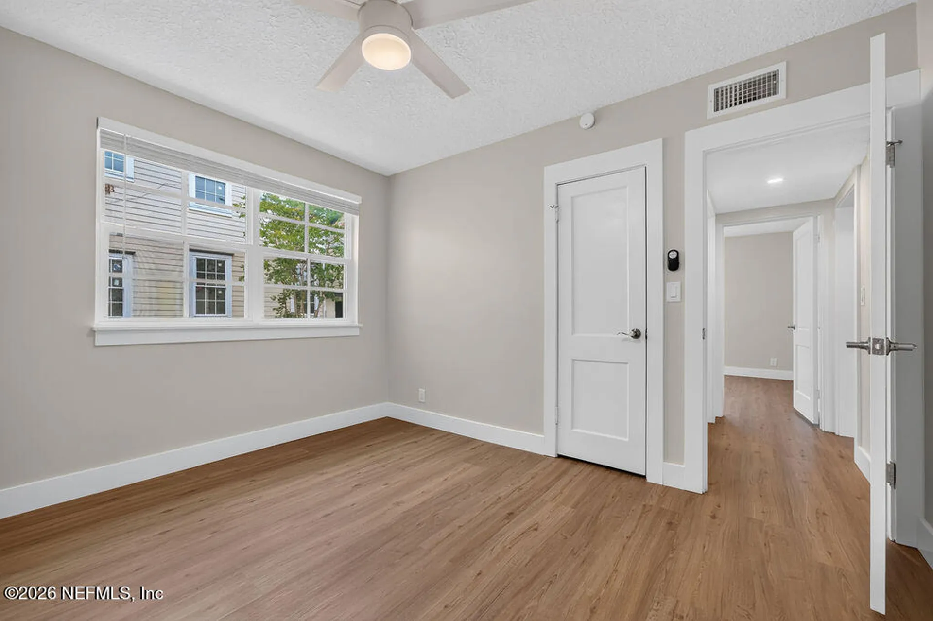 2247 Riverside Avenue Jacksonville FL 32204