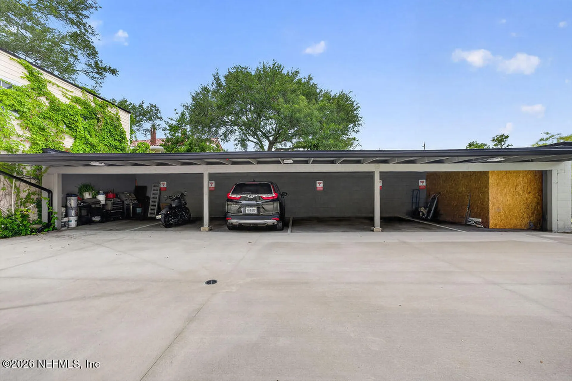 2247 Riverside Avenue Jacksonville FL 32204