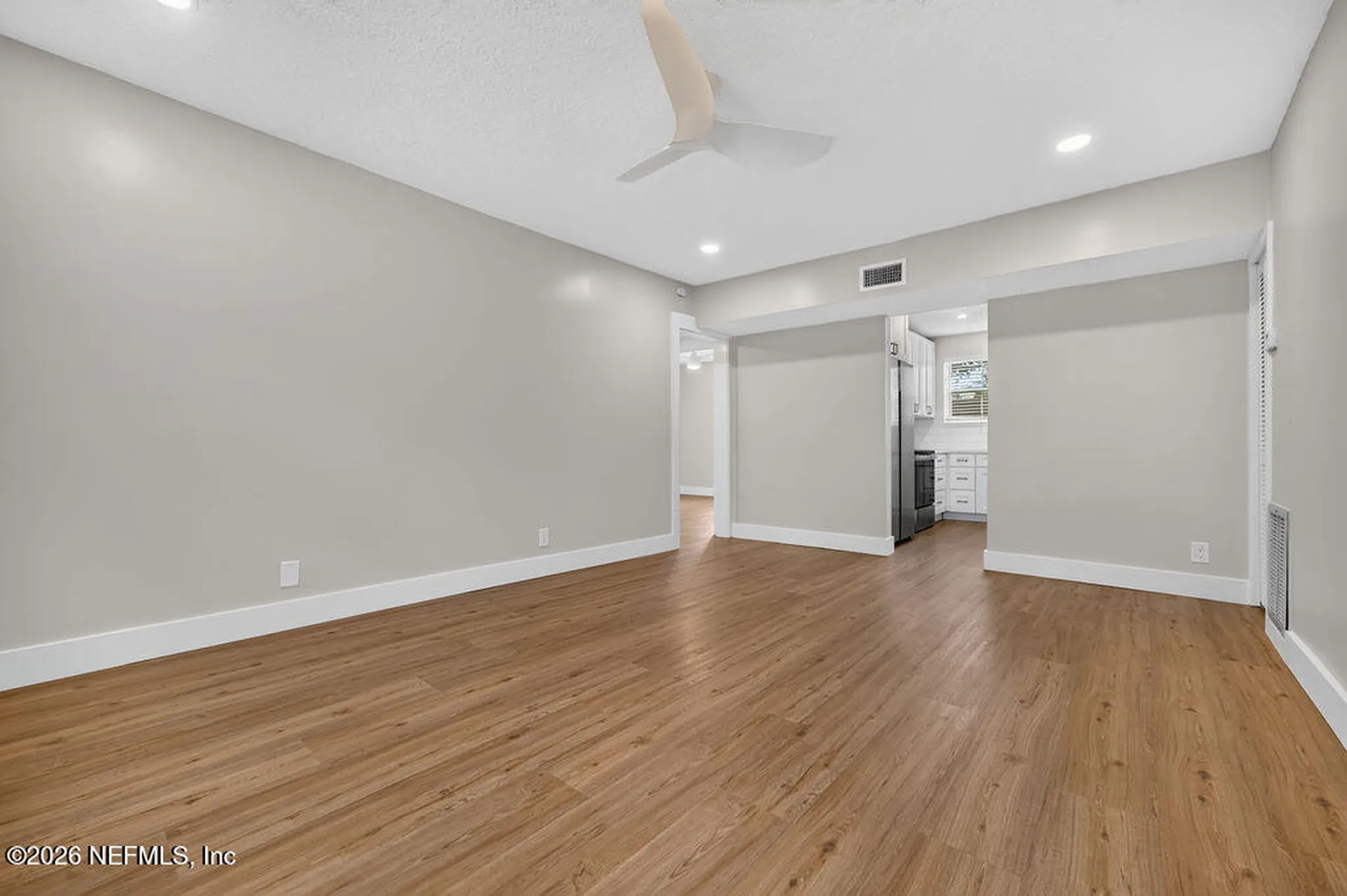 2247 Riverside Avenue Jacksonville FL 32204