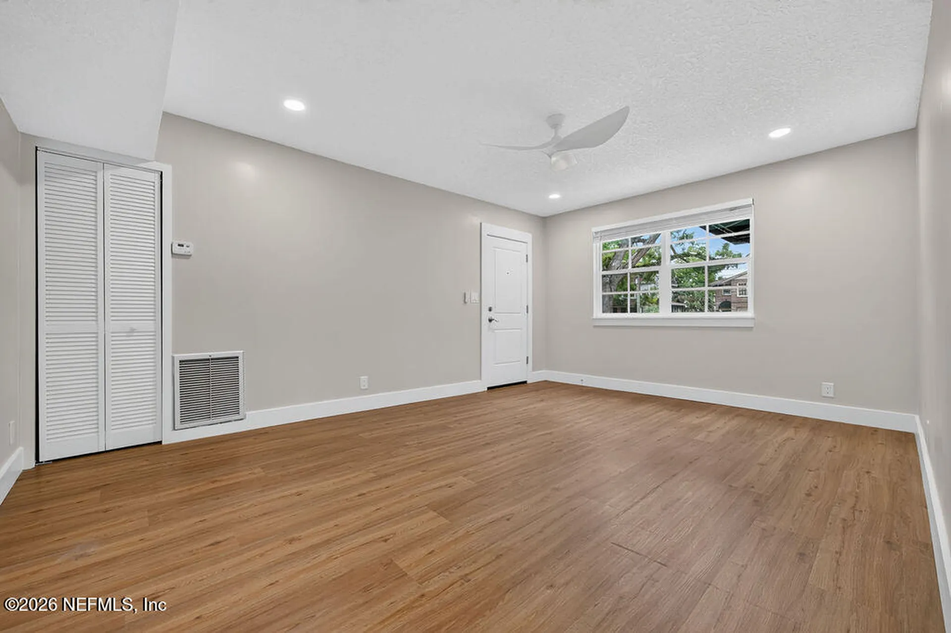 2247 Riverside Avenue Jacksonville FL 32204