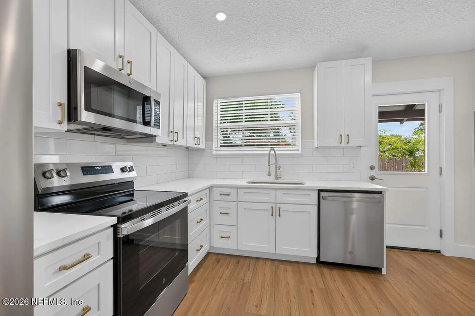 2247 Riverside Avenue Jacksonville FL 32204