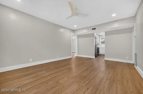 2247 Riverside Avenue Jacksonville FL 32204