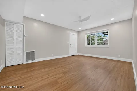 2247 Riverside Avenue Jacksonville FL 32204