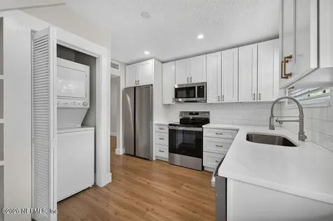 2247 Riverside Avenue Jacksonville FL 32204