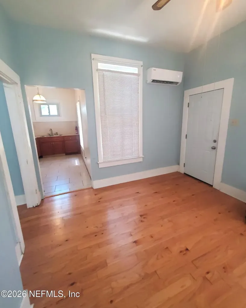 34 W 4th Street Jacksonville FL 32206