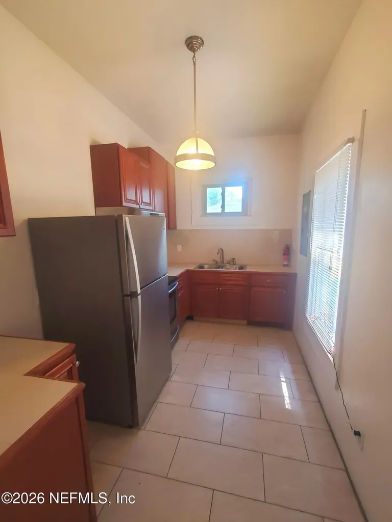 34 W 4th Street Jacksonville FL 32206