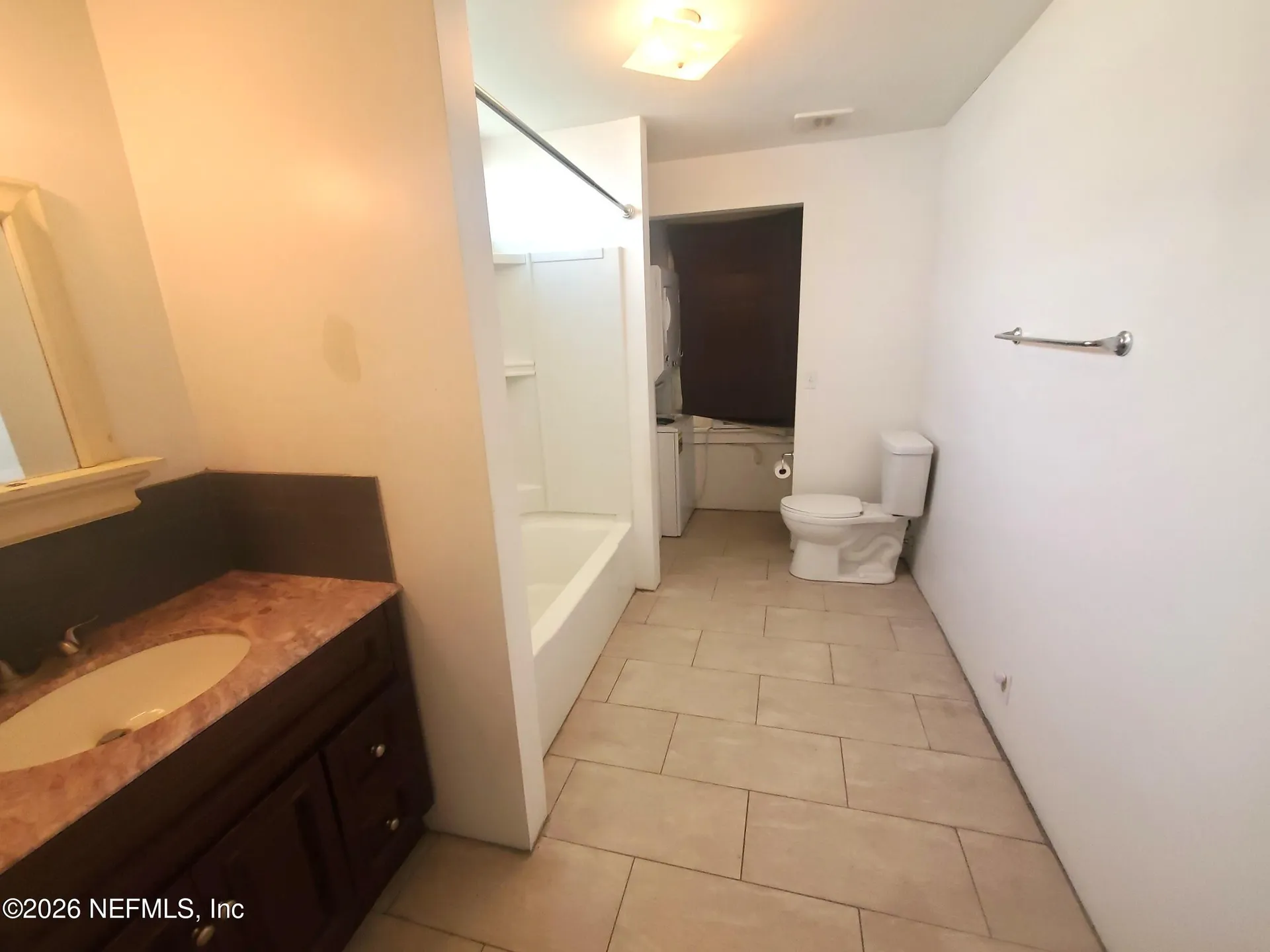 34 W 4th Street Jacksonville FL 32206