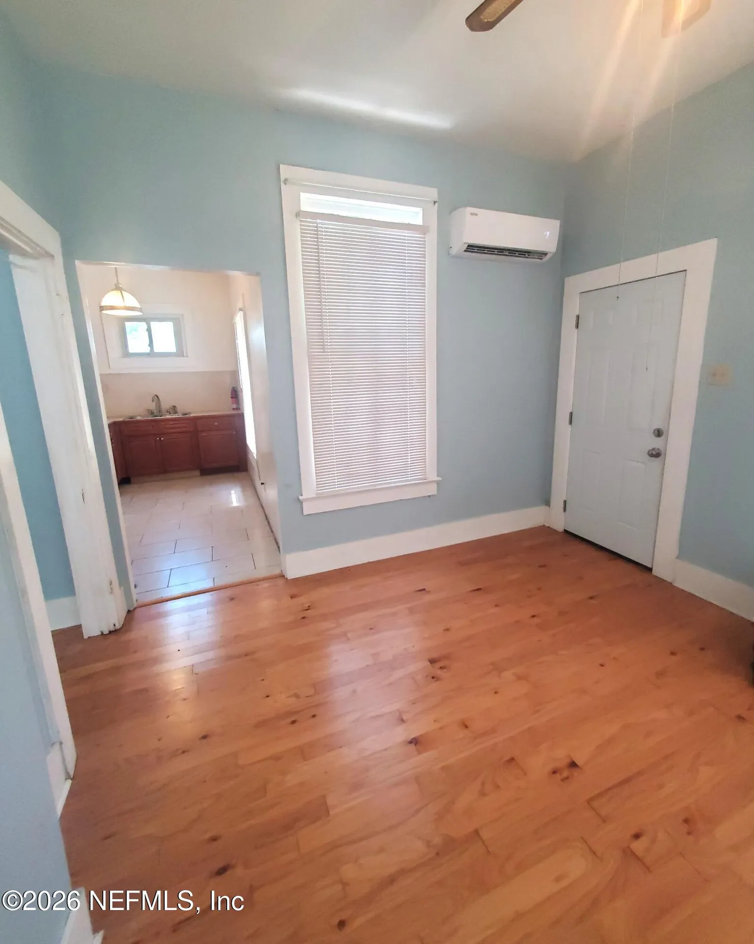 34 W 4th Street Jacksonville FL 32206