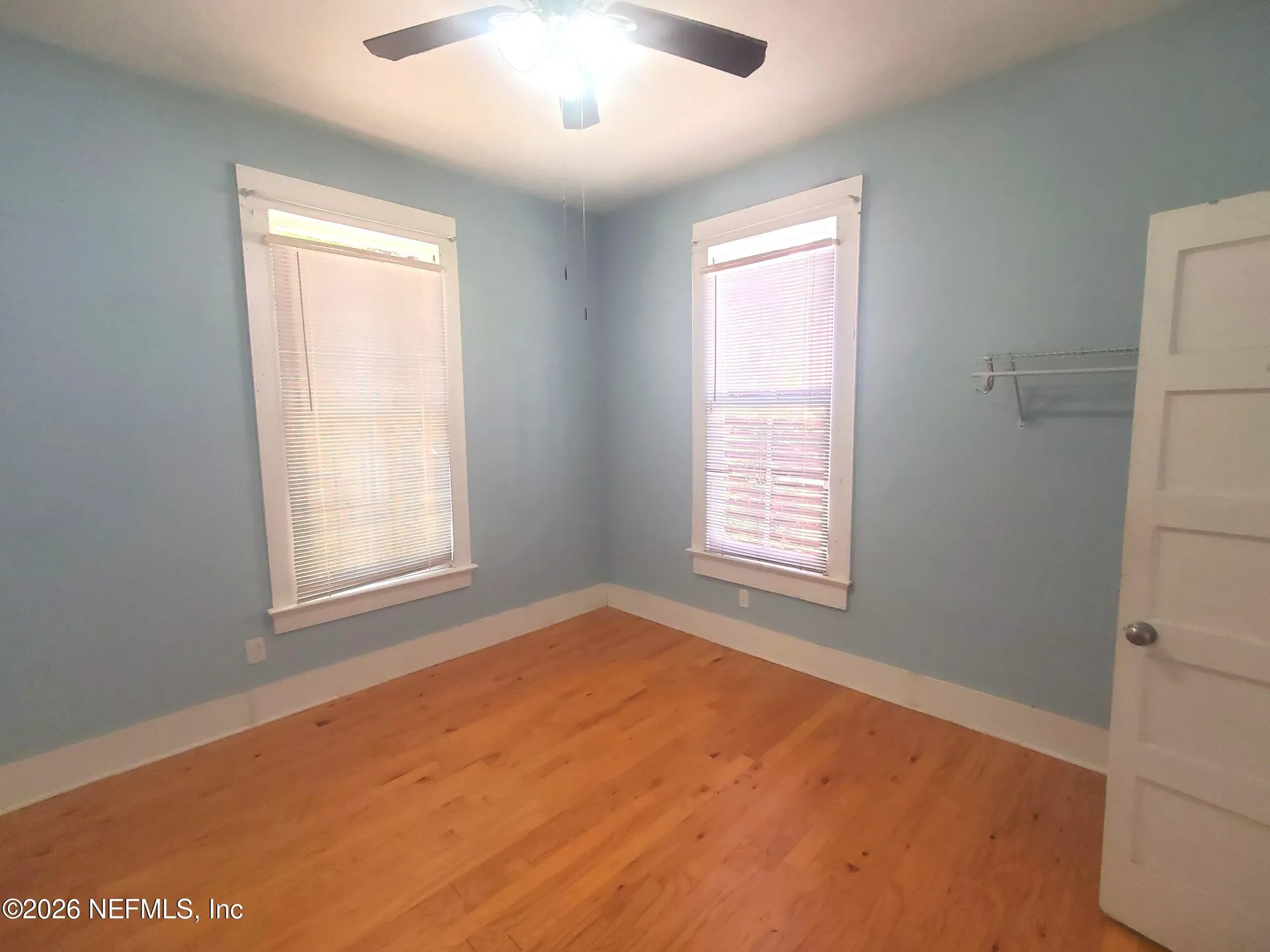 34 W 4th Street Jacksonville FL 32206