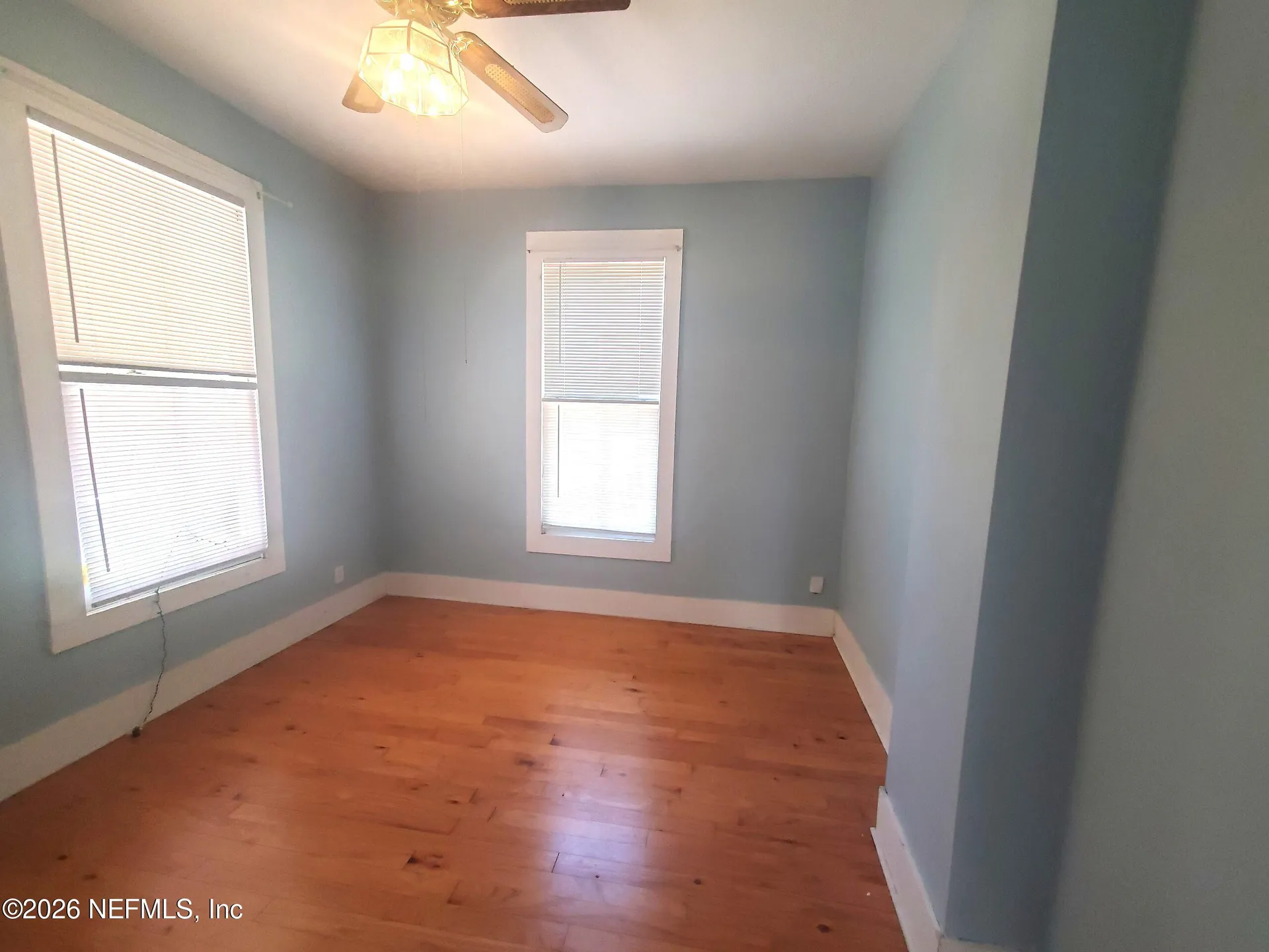 34 W 4th Street Jacksonville FL 32206
