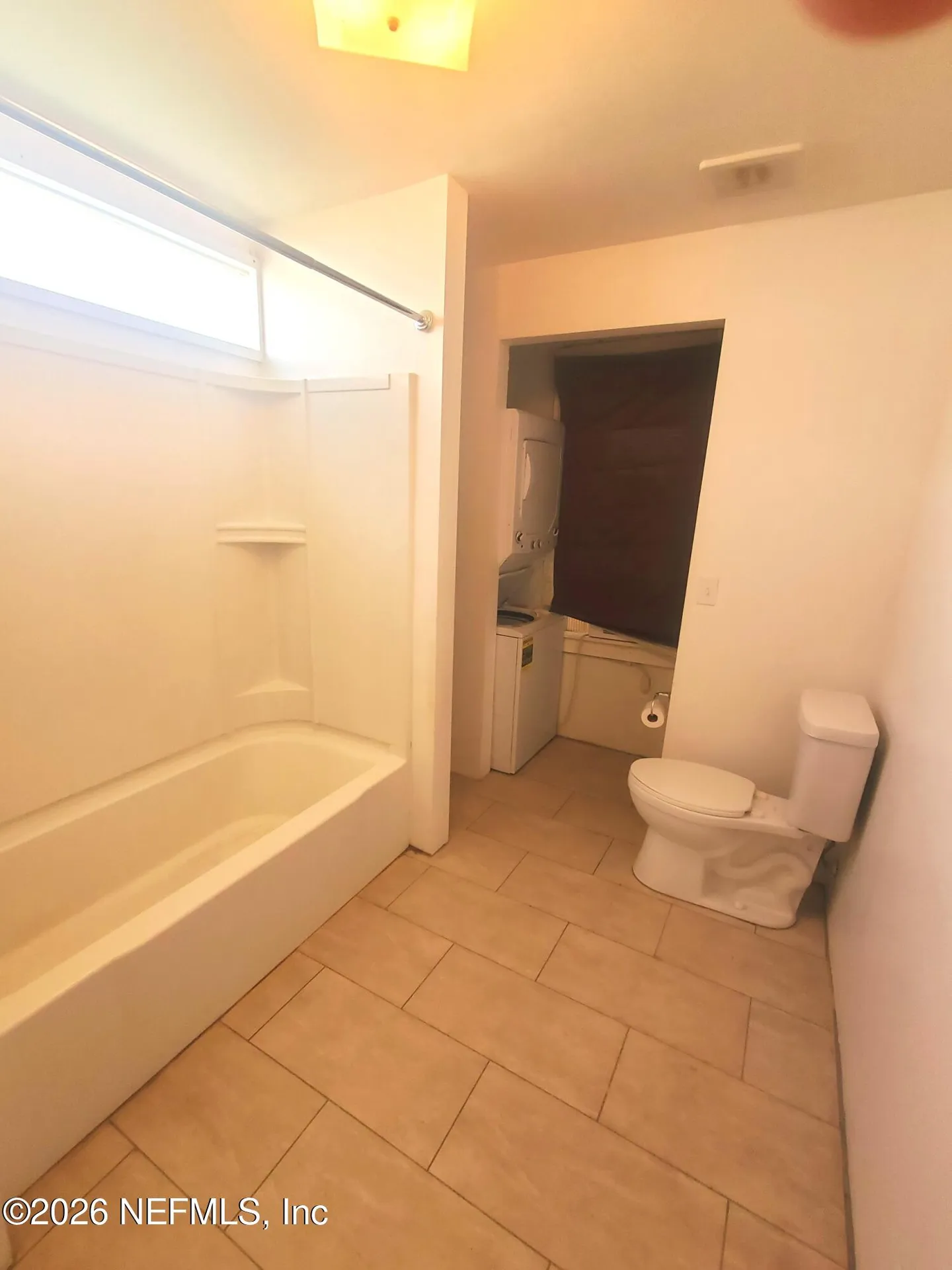 34 W 4th Street Jacksonville FL 32206