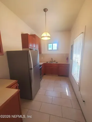 34 W 4th Street Jacksonville FL 32206