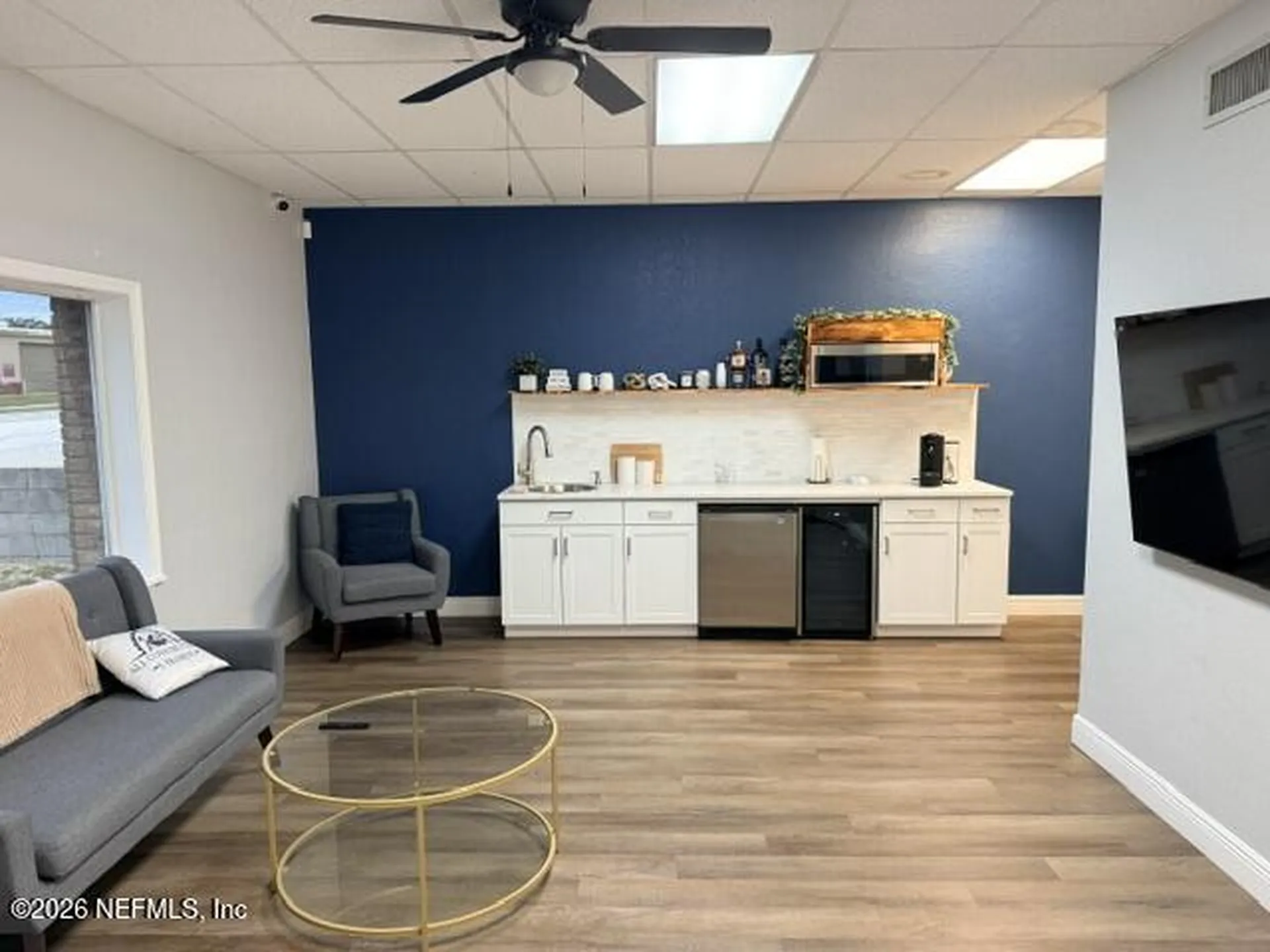 223 N Commonwealth Avenue Polk City FL 33868
