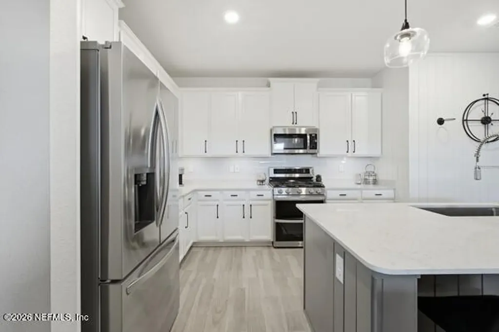 192 Pine Candle Way St. Augustine FL 32092