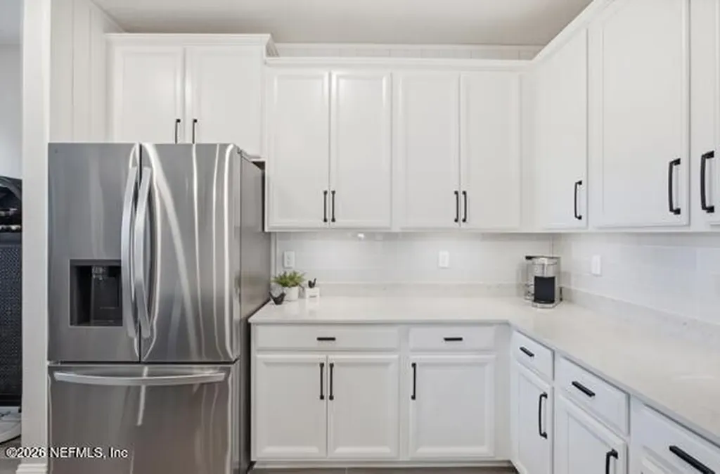 192 Pine Candle Way St. Augustine FL 32092