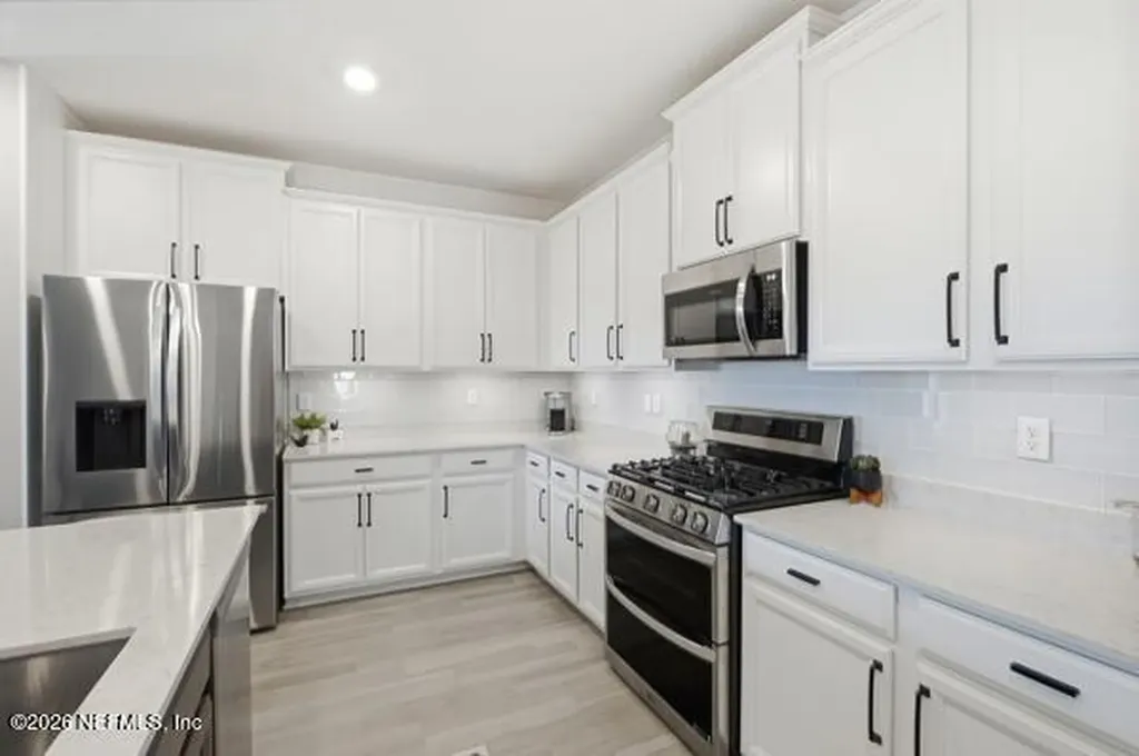 192 Pine Candle Way St. Augustine FL 32092