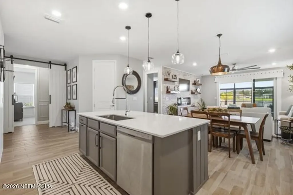192 Pine Candle Way St. Augustine FL 32092