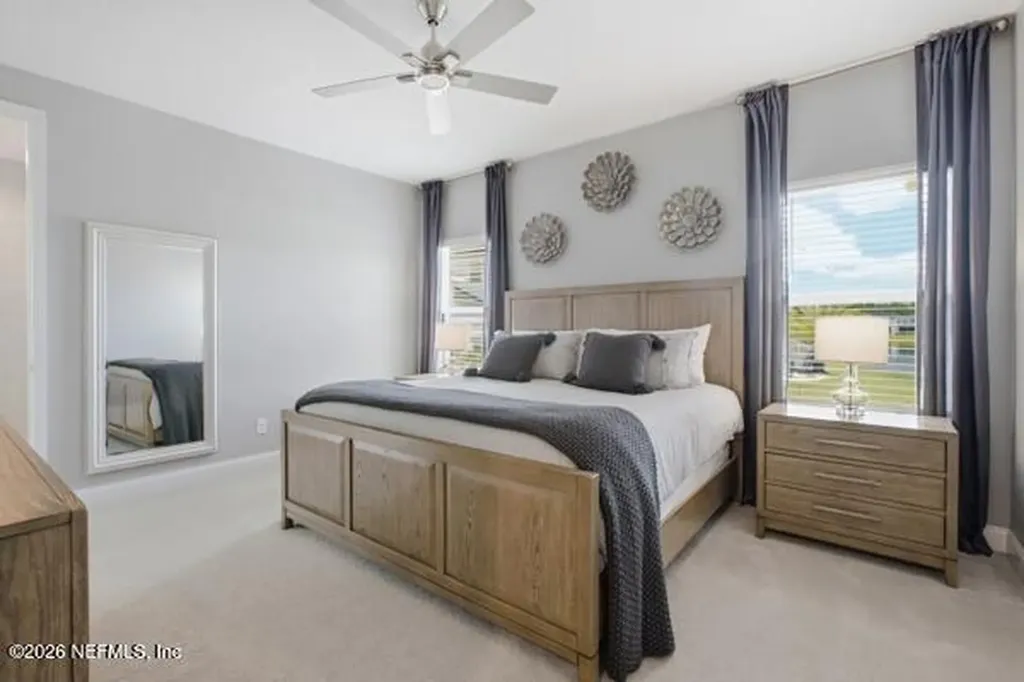 192 Pine Candle Way St. Augustine FL 32092
