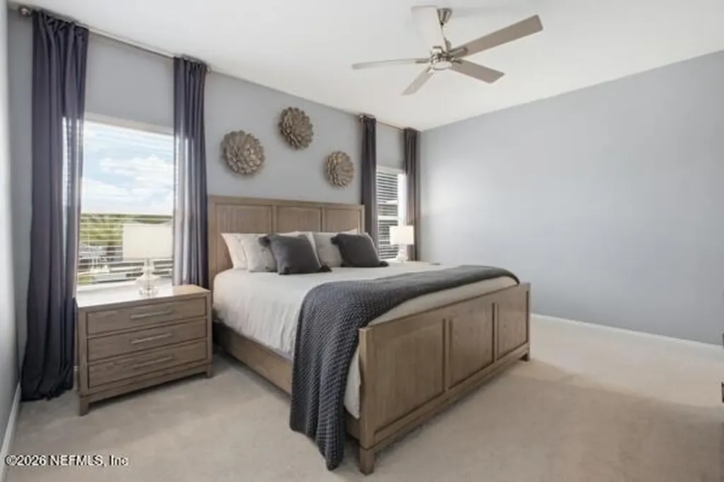 192 Pine Candle Way St. Augustine FL 32092