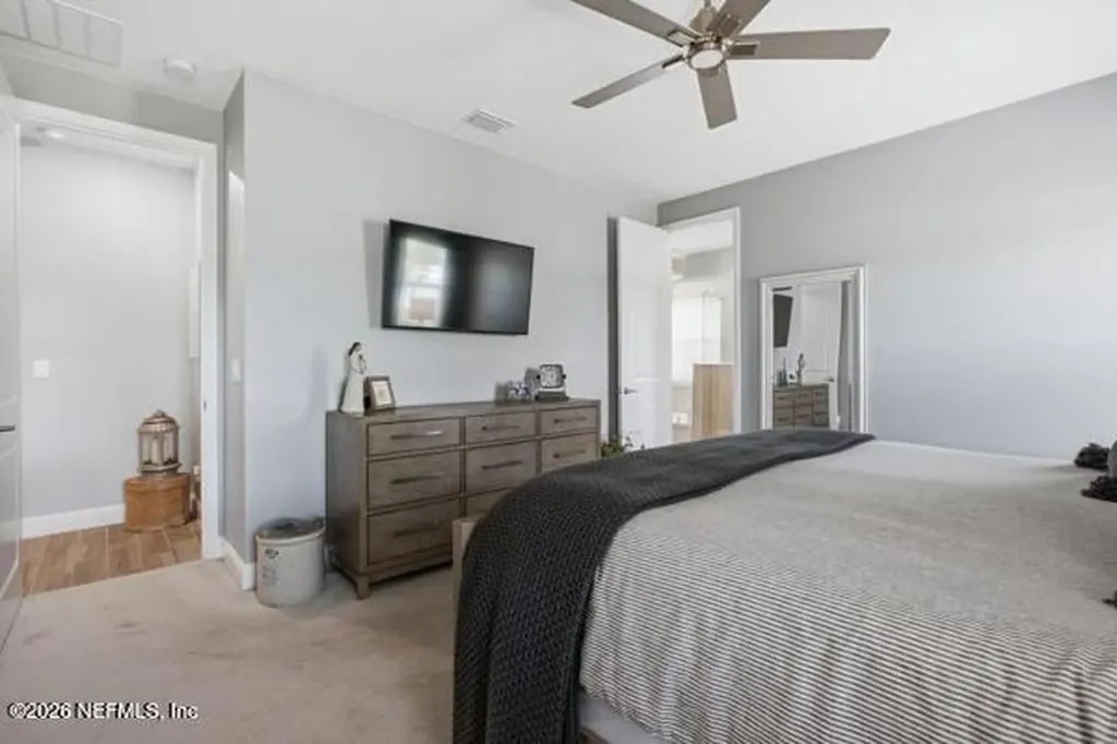 192 Pine Candle Way St. Augustine FL 32092
