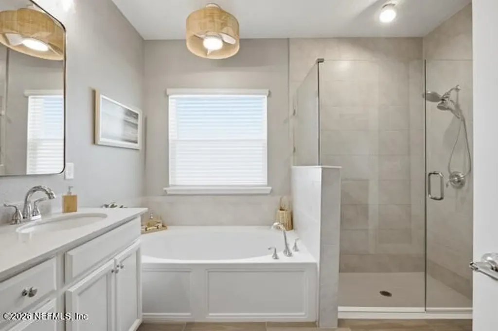 192 Pine Candle Way St. Augustine FL 32092