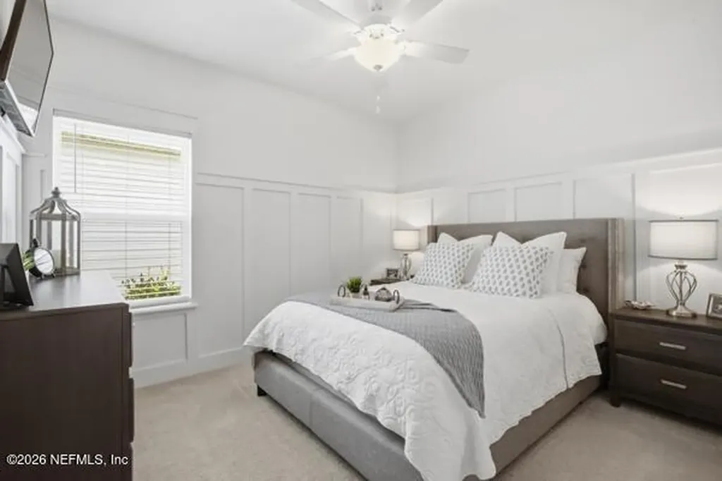 192 Pine Candle Way St. Augustine FL 32092