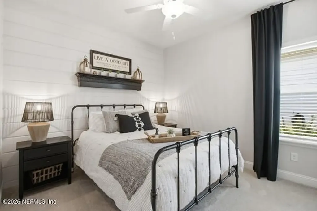 192 Pine Candle Way St. Augustine FL 32092