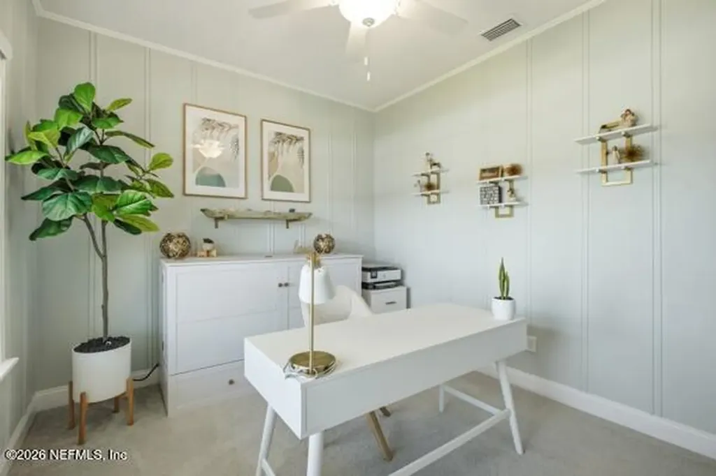 192 Pine Candle Way St. Augustine FL 32092