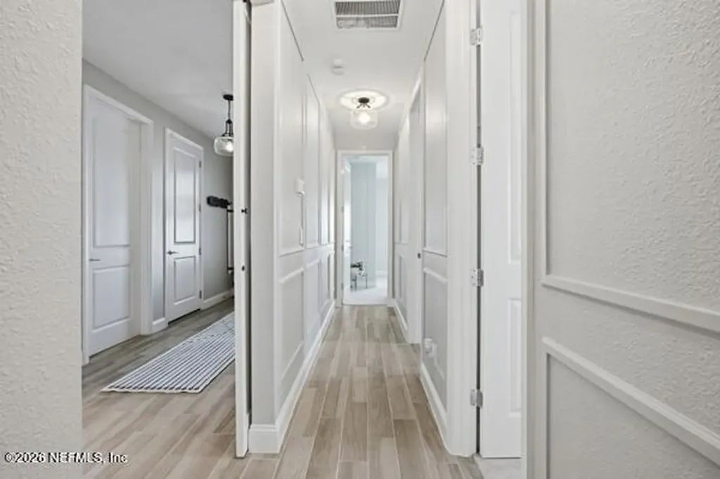 192 Pine Candle Way St. Augustine FL 32092