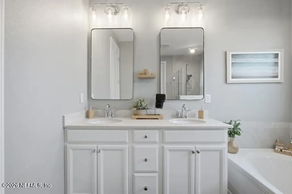 192 Pine Candle Way St. Augustine FL 32092