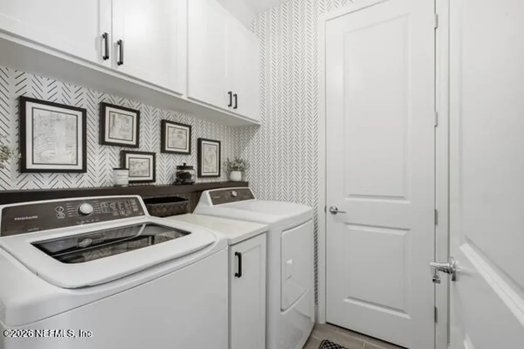 192 Pine Candle Way St. Augustine FL 32092