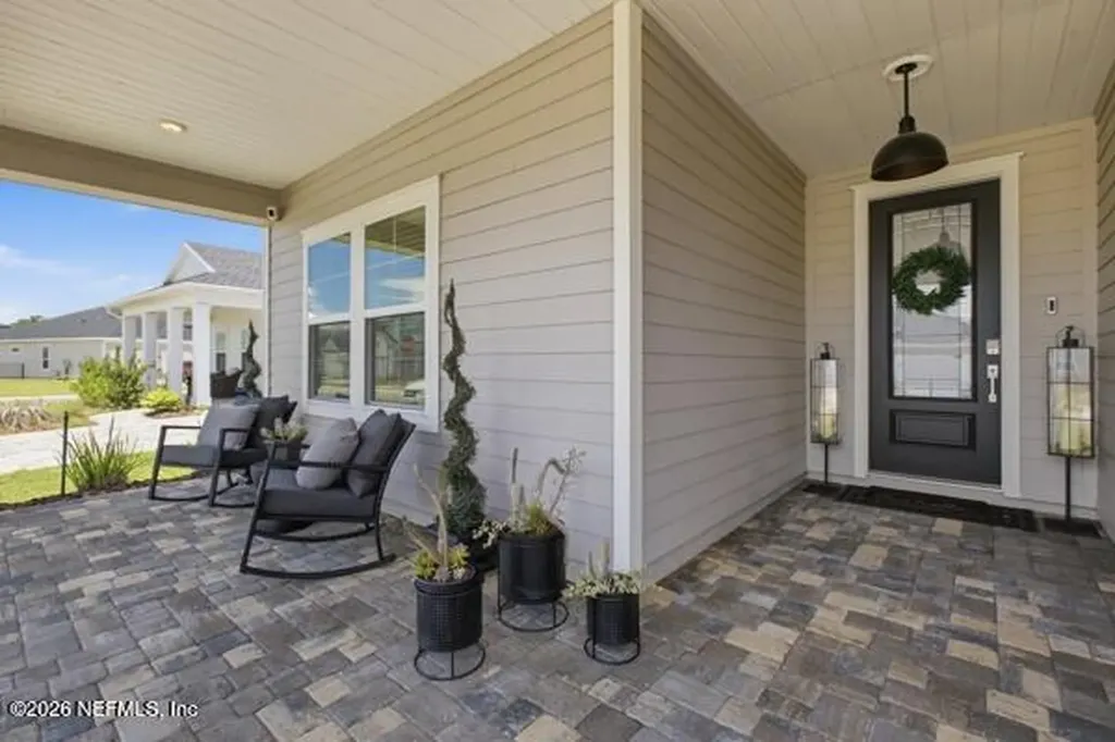 192 Pine Candle Way St. Augustine FL 32092