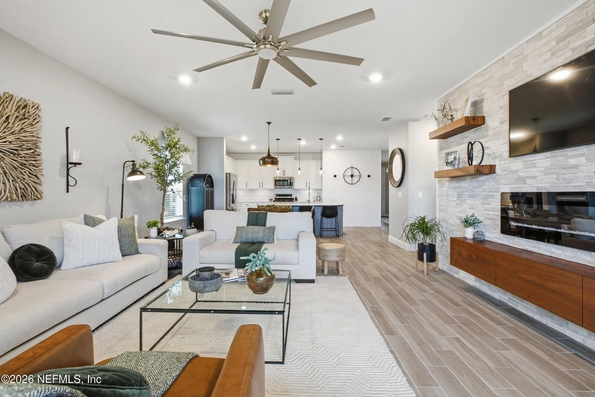 192 Pine Candle Way St. Augustine FL 32092