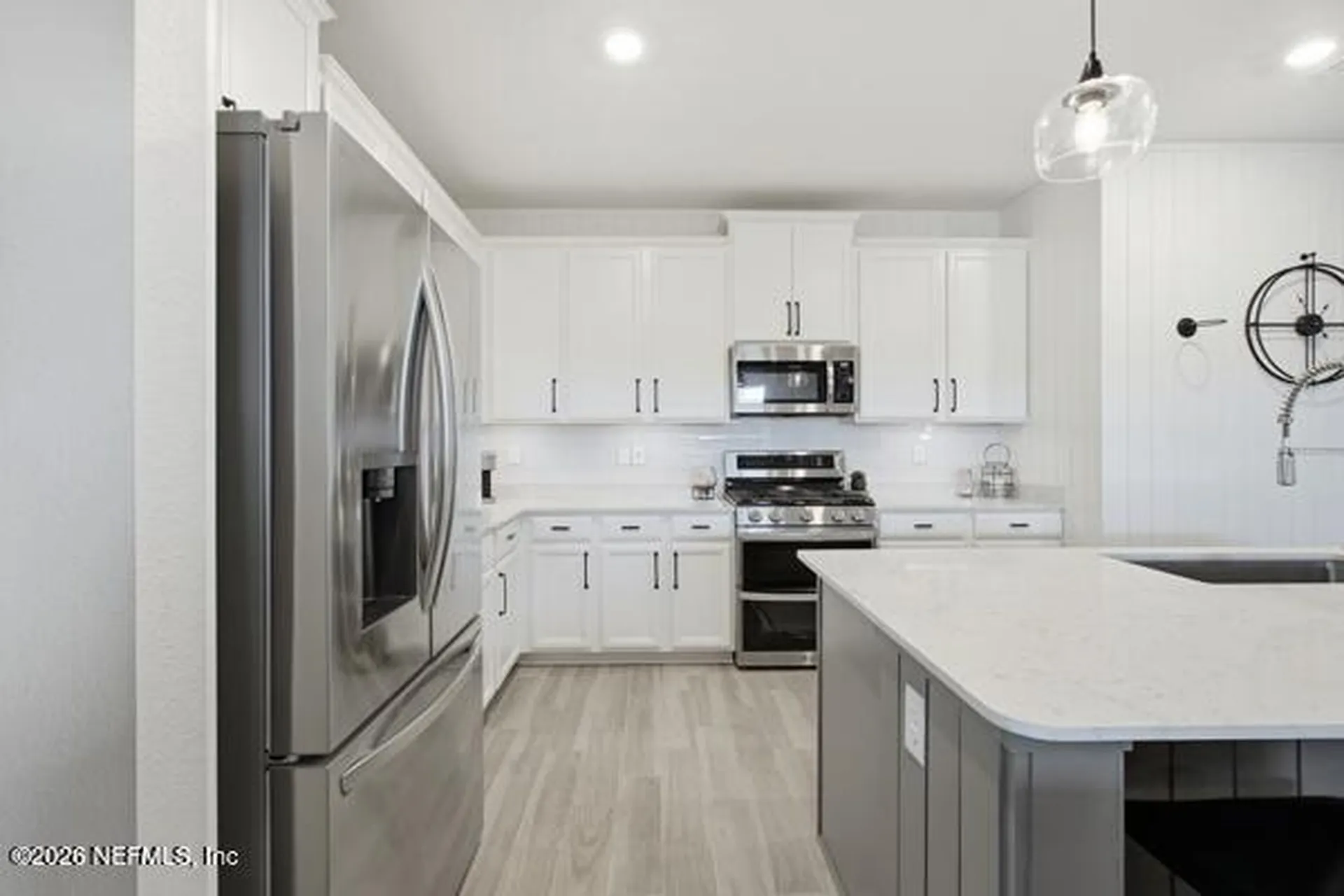 192 Pine Candle Way St. Augustine FL 32092