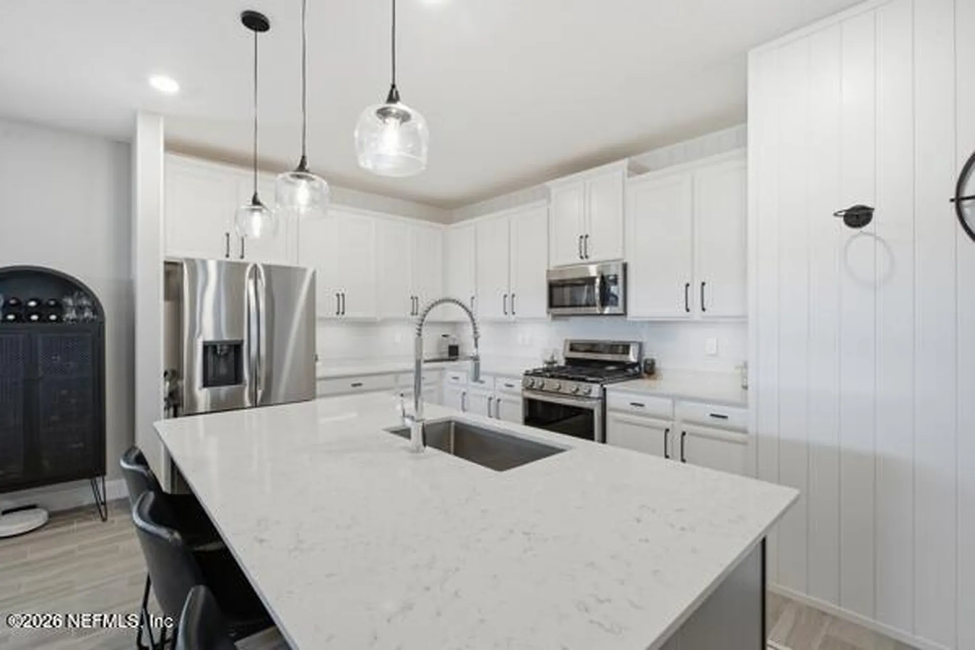 192 Pine Candle Way St. Augustine FL 32092