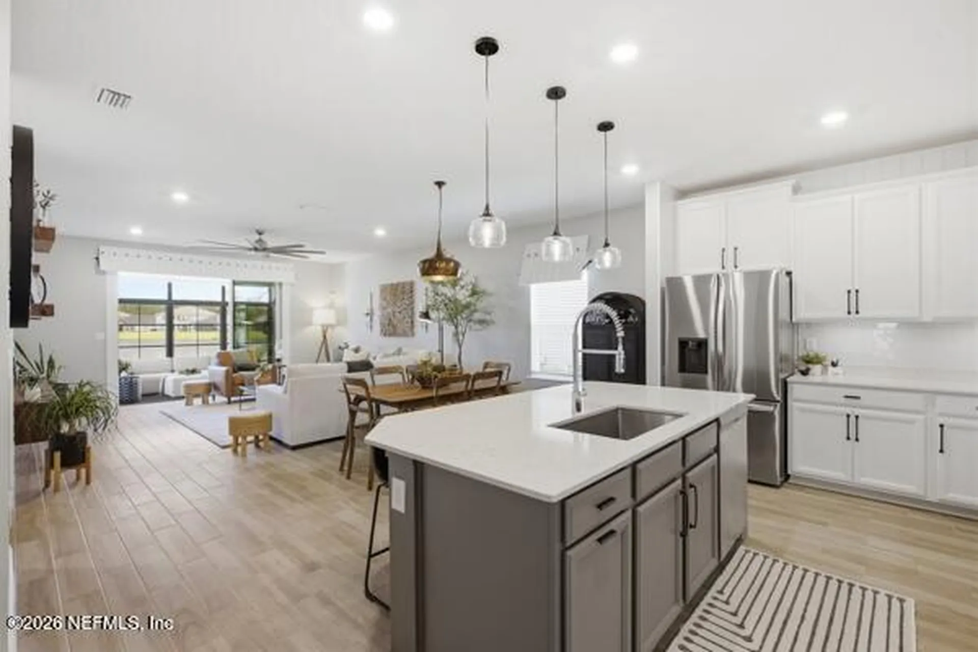192 Pine Candle Way St. Augustine FL 32092