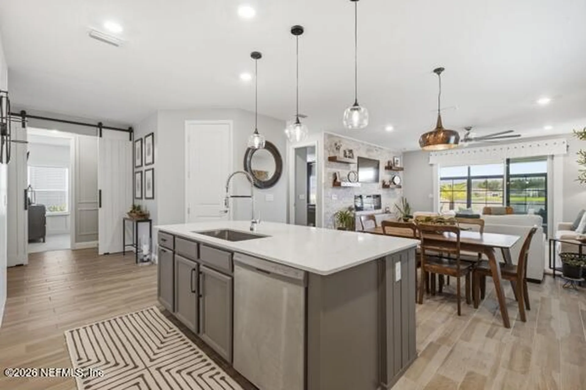 192 Pine Candle Way St. Augustine FL 32092