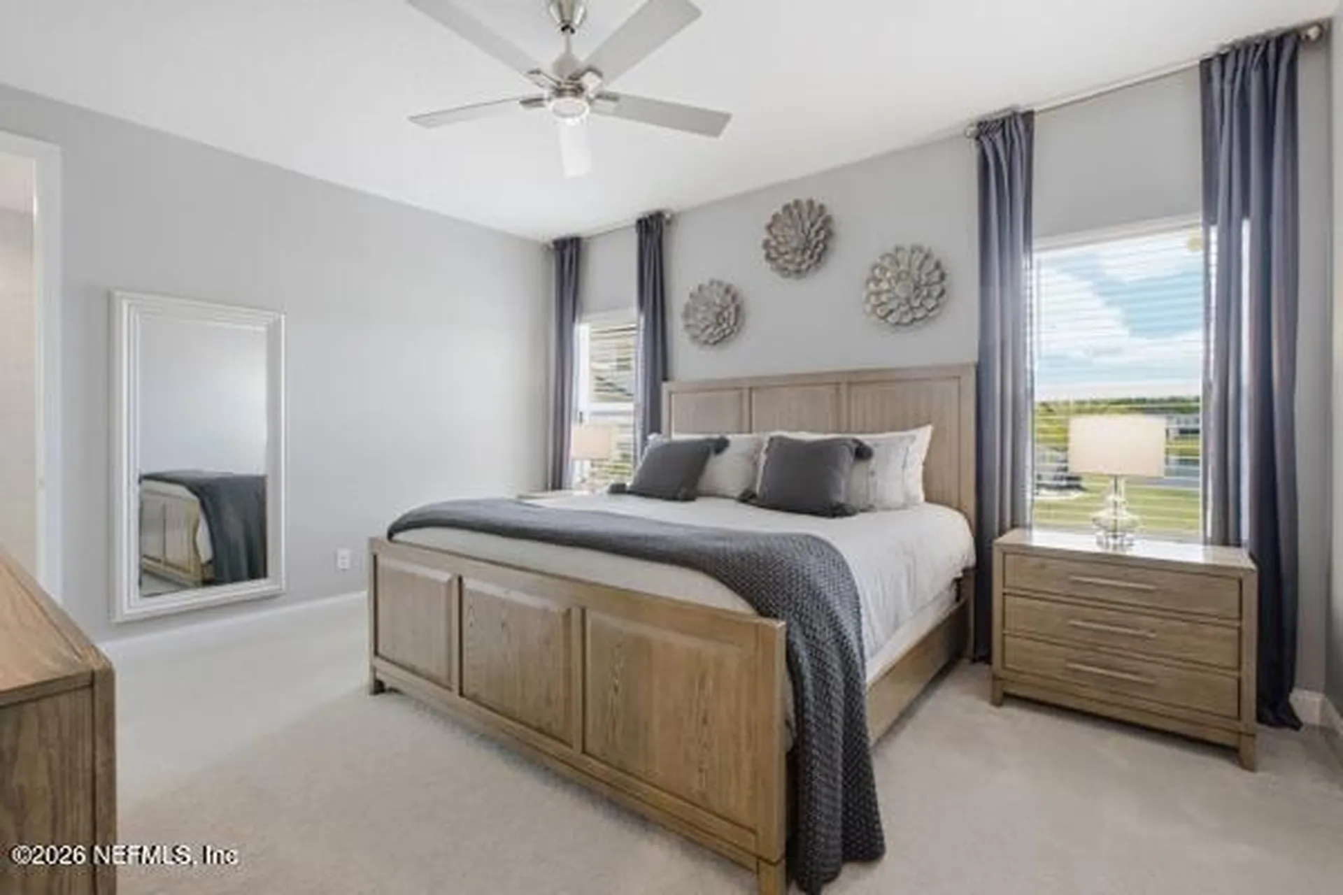 192 Pine Candle Way St. Augustine FL 32092