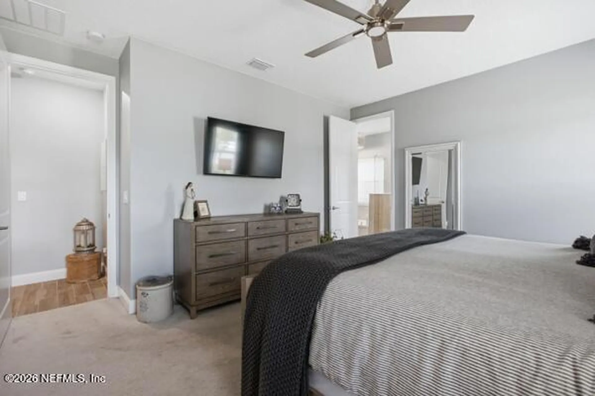 192 Pine Candle Way St. Augustine FL 32092