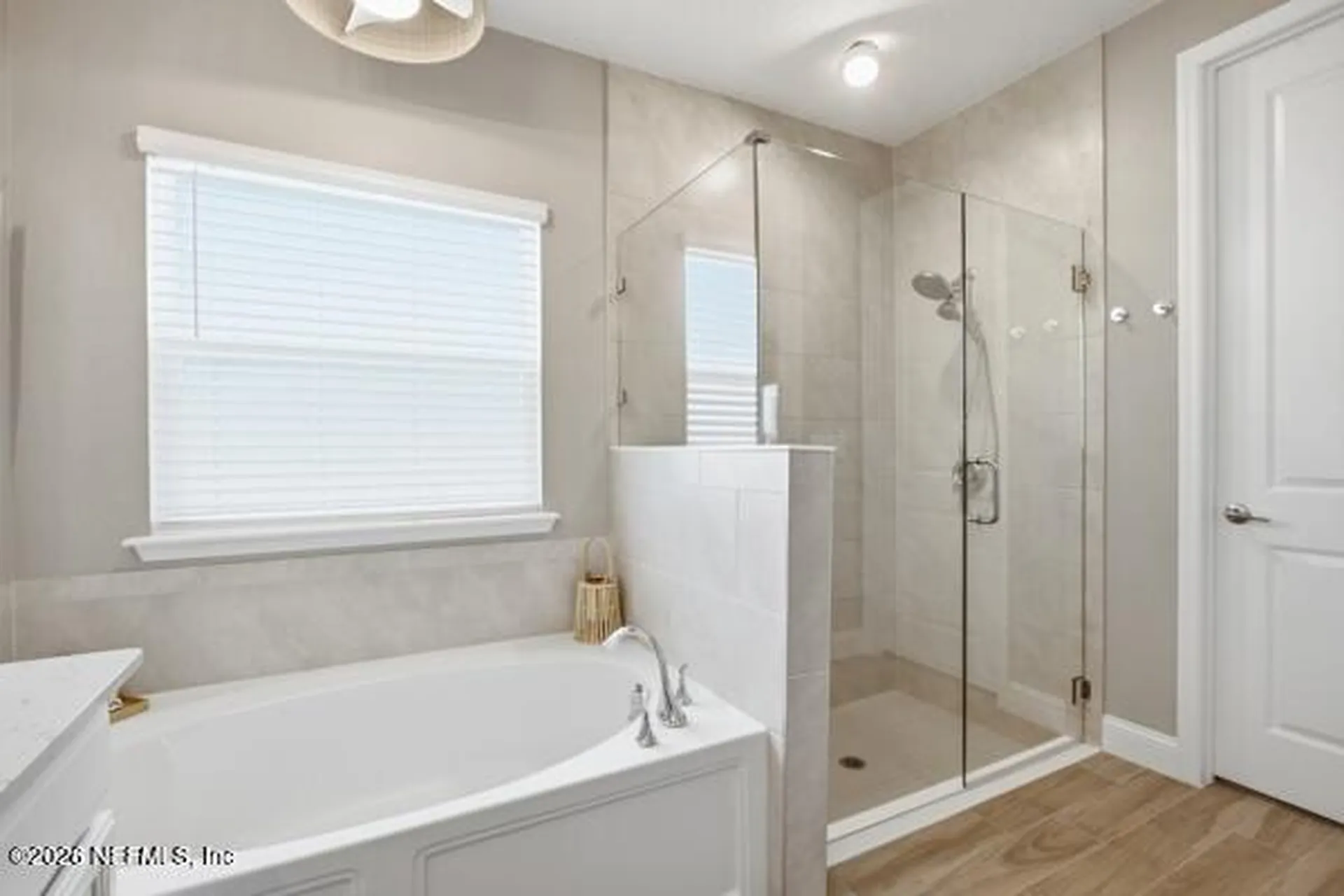 192 Pine Candle Way St. Augustine FL 32092