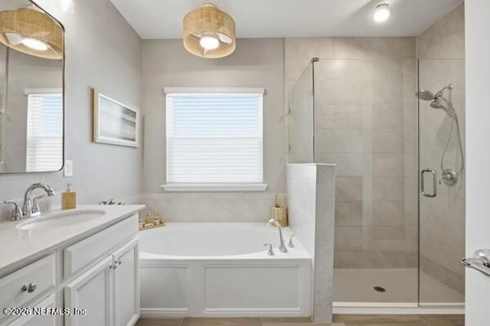 192 Pine Candle Way St. Augustine FL 32092