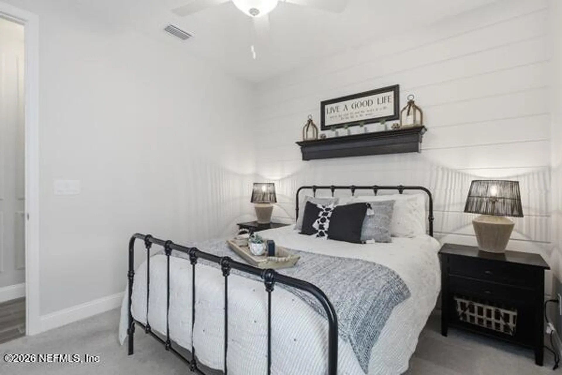 192 Pine Candle Way St. Augustine FL 32092