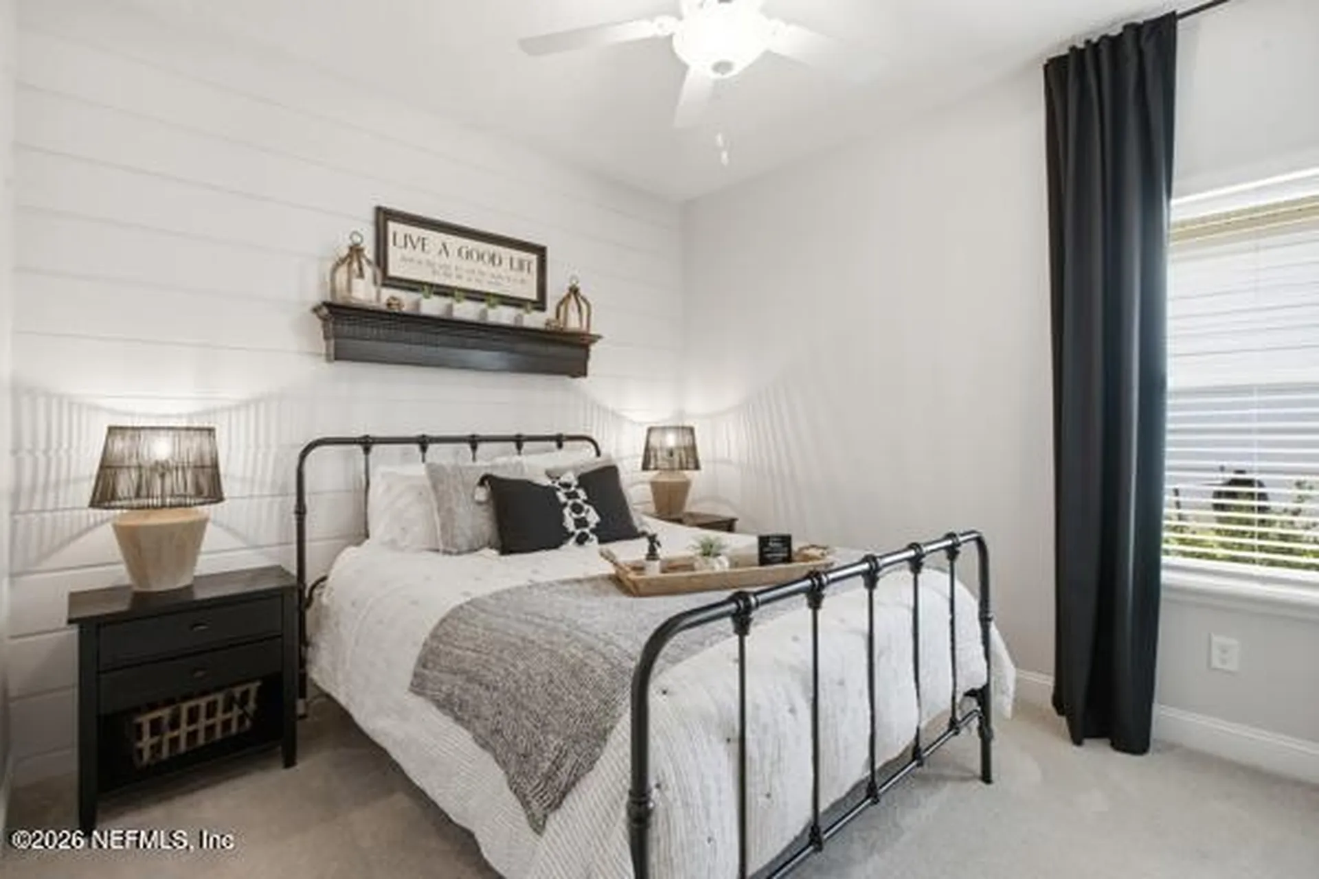 192 Pine Candle Way St. Augustine FL 32092