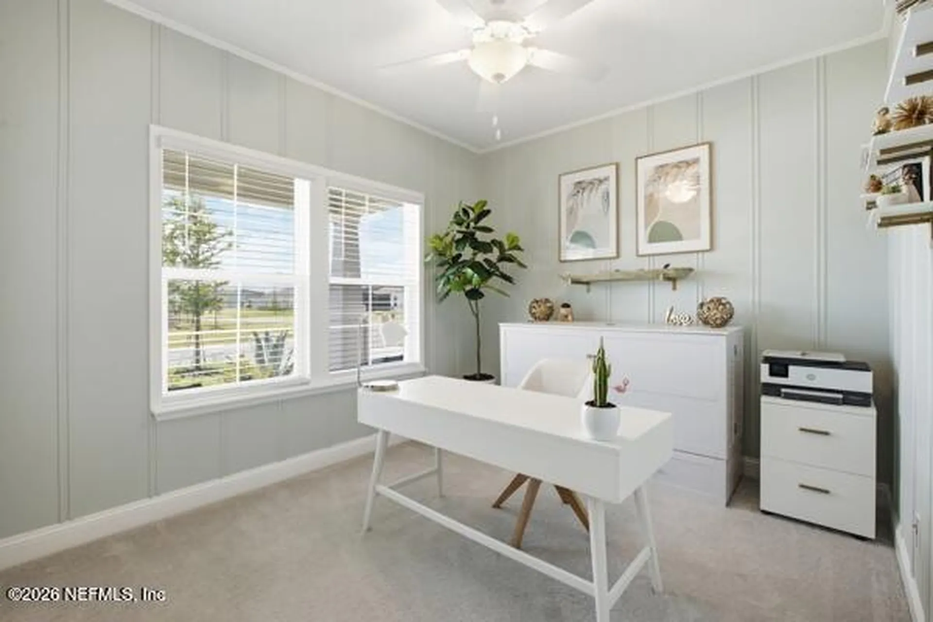 192 Pine Candle Way St. Augustine FL 32092