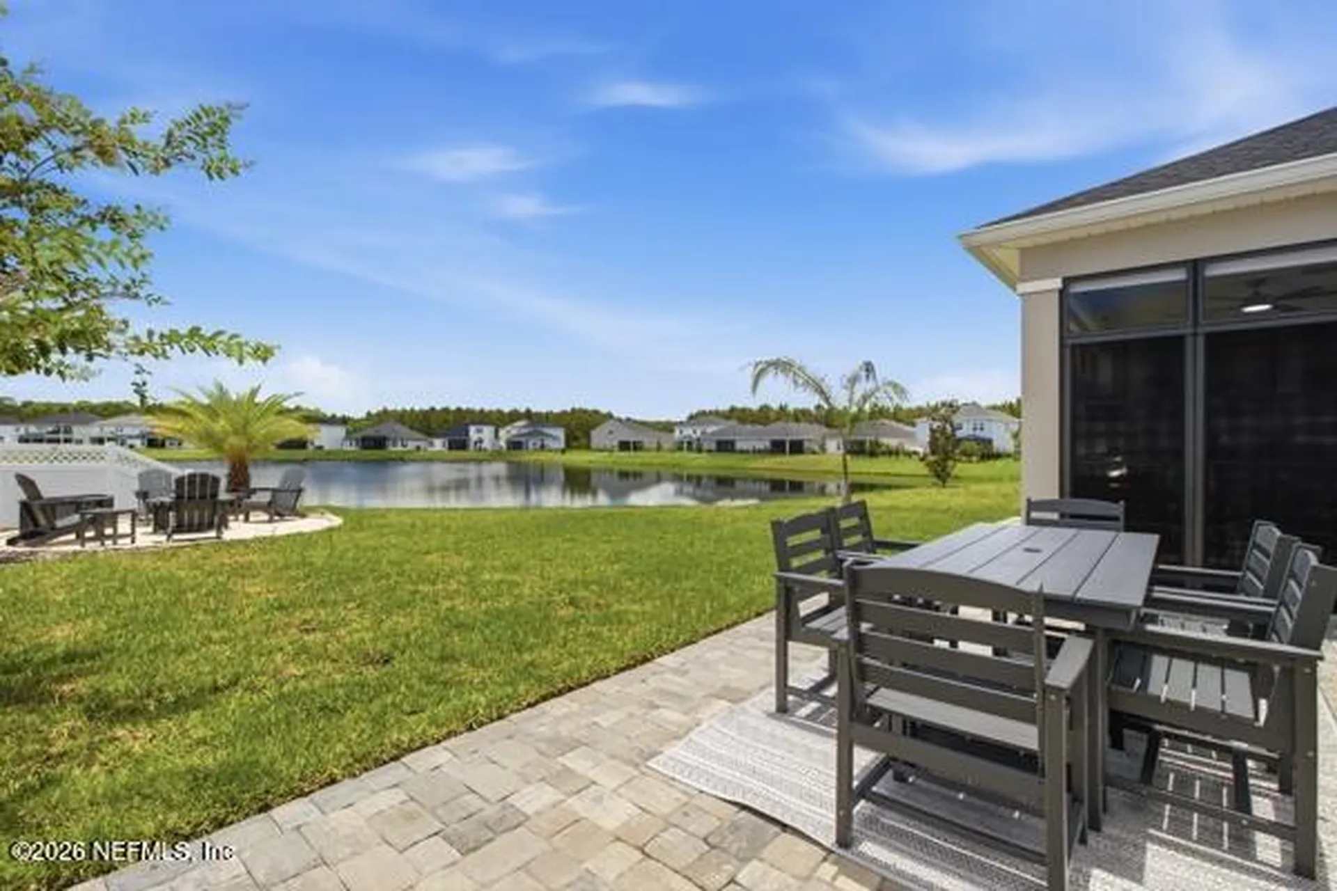 192 Pine Candle Way St. Augustine FL 32092