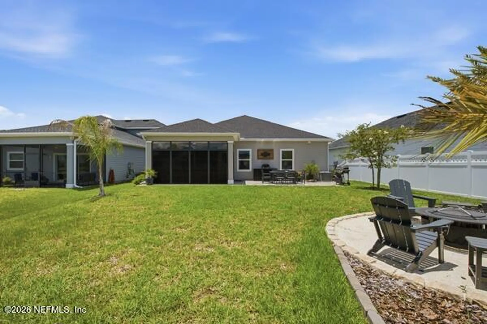 192 Pine Candle Way St. Augustine FL 32092
