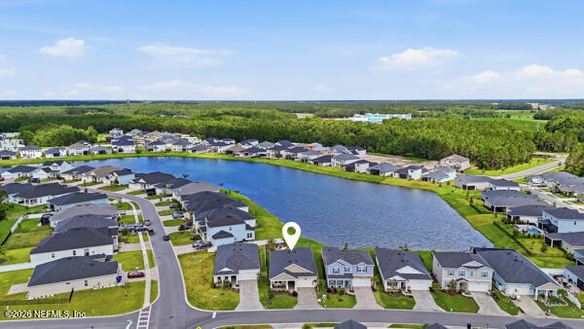 192 Pine Candle Way St. Augustine FL 32092